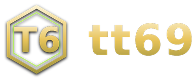 tt69 logo