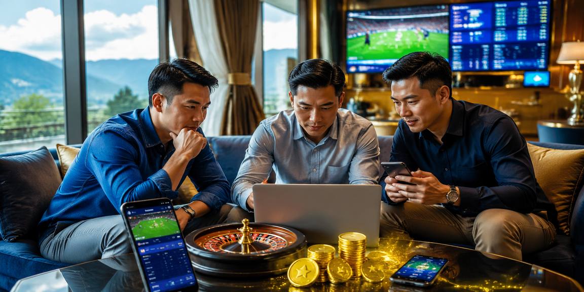 tt69 Slot nổi bật tháng này