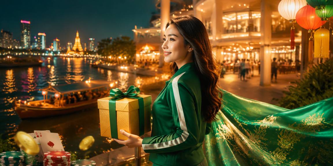 tt69 Thể thao