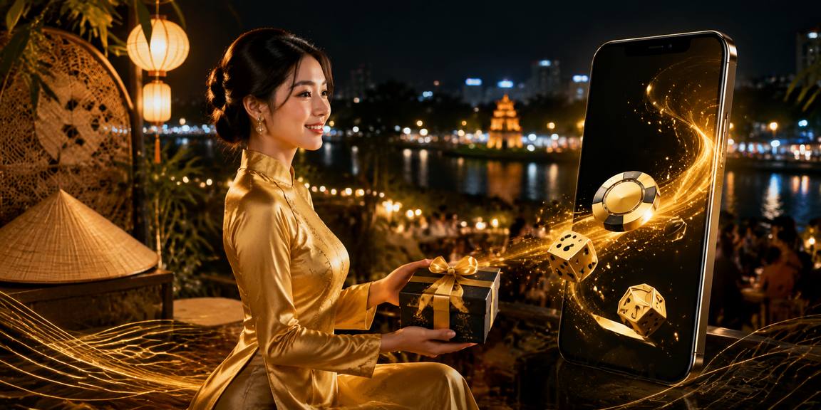 tt69 tt69 Casino trực tiếp Slot