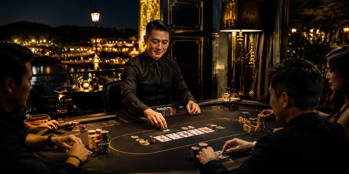 tt69 Slot Vui Ve có gì ở tt69?